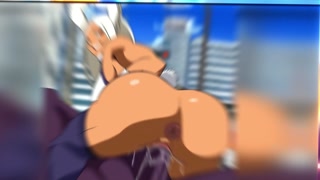 Thumbnail at 1:07