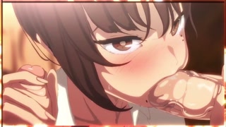 Thumbnail at 1:16