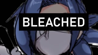 Thumbnail at 0:07