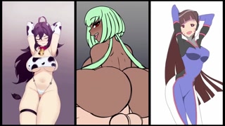 Thumbnail at 0:23