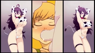 Thumbnail at 2:26