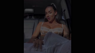 Thumbnail at 0:47