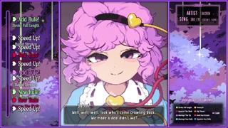 Thumbnail at 0:19