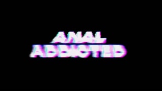 Thumbnail at 0:26