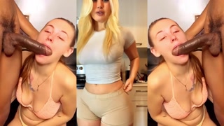 Thumbnail at 1:22