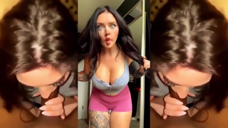 Thumbnail at 2:07