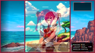 Thumbnail at 0:29