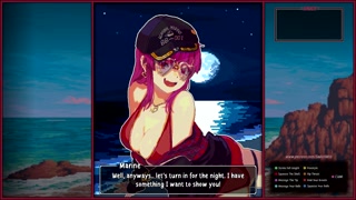 Thumbnail at 1:27