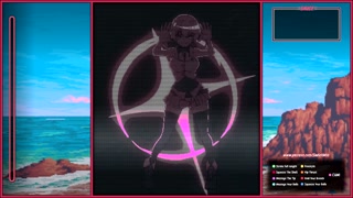 Thumbnail at 6:19