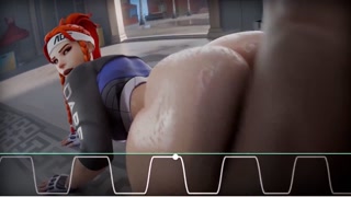Thumbnail at 29:19