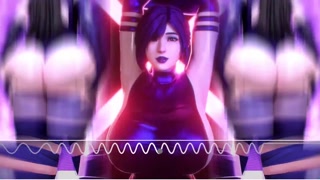 Thumbnail at 34:38