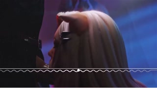 Thumbnail at 39:58