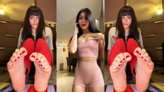 Thumbnail at 1:21