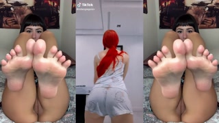 Thumbnail at 1:50