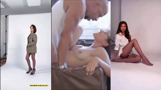 Thumbnail at 1:55