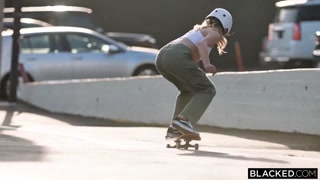Thumbnail at 0:09