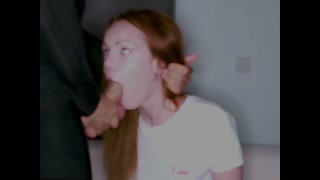 Thumbnail at 0:18