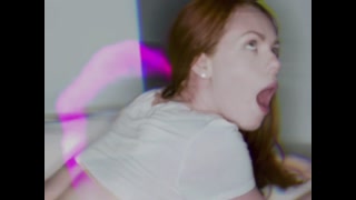 Thumbnail at 0:22