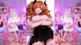 Thumbnail at 0:05