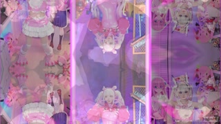 Thumbnail at 0:12