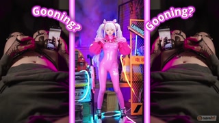 Thumbnail at 0:16