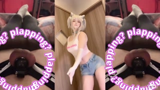 Thumbnail at 0:23