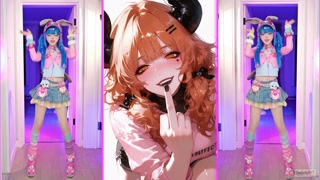 Thumbnail at 0:31