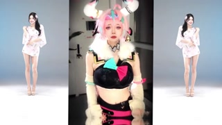 Thumbnail at 0:14