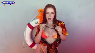 Thumbnail at 0:43