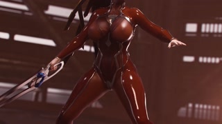 Thumbnail at 0:12