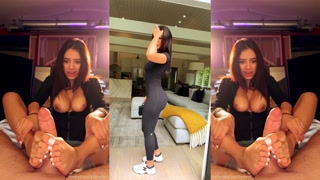 Thumbnail at 1:34