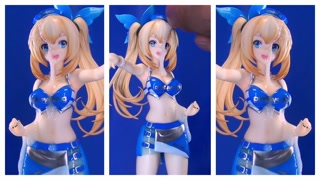 Thumbnail at 1:02