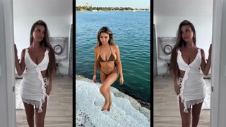 Thumbnail at 1:03