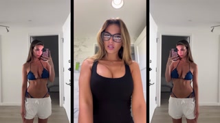 Thumbnail at 2:34