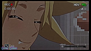Thumbnail at 0:00