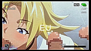 Thumbnail at 0:02