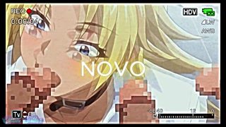 Thumbnail at 0:03