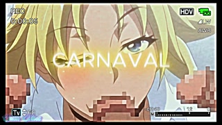 Thumbnail at 0:05