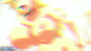 Thumbnail at 0:08
