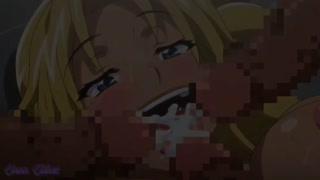 Thumbnail at 0:14