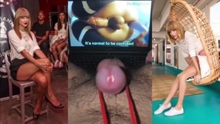 Thumbnail at 0:28