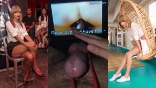 Thumbnail at 2:38