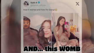 Thumbnail at 3:23