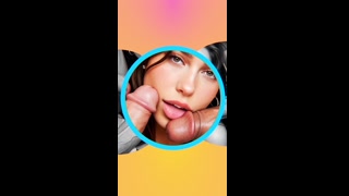 Thumbnail at 0:30