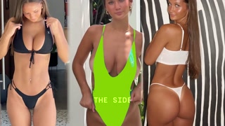 Thumbnail at 2:32