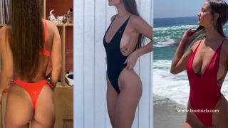Thumbnail at 5:56