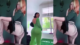 Thumbnail at 0:33