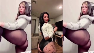 Thumbnail at 1:00