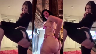 Thumbnail at 1:53