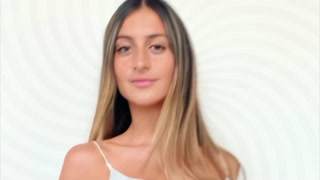 Thumbnail at 2:17